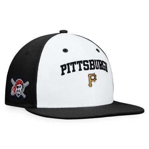 Pittsburgh Pirates City Connect gear: Shirts, hats, jerseys and more from  Fanatics 