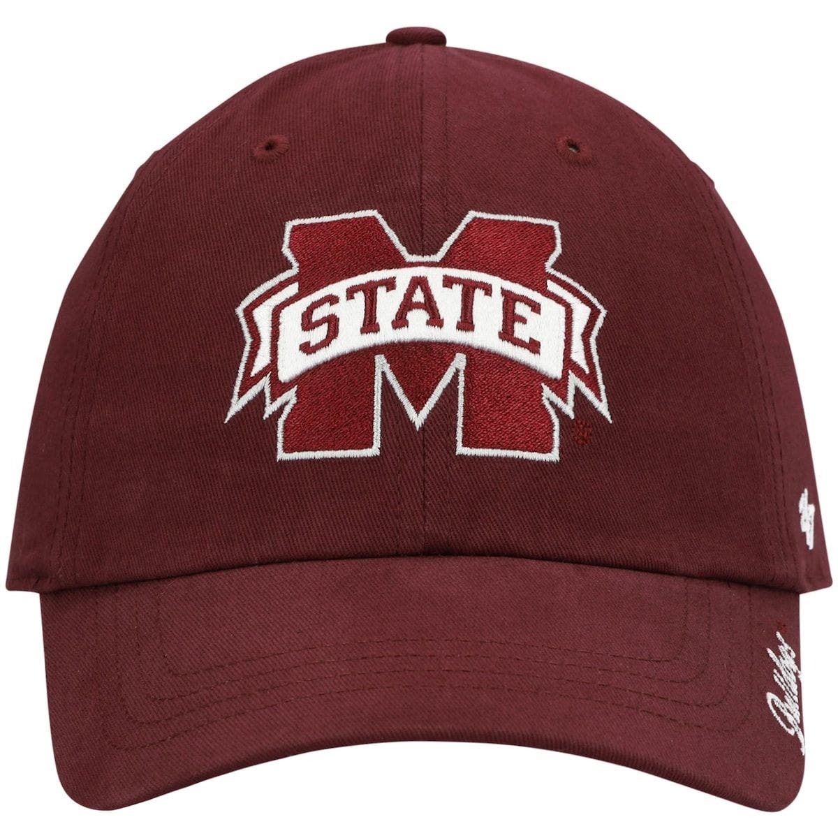Adjustable Hat | Nordstrom