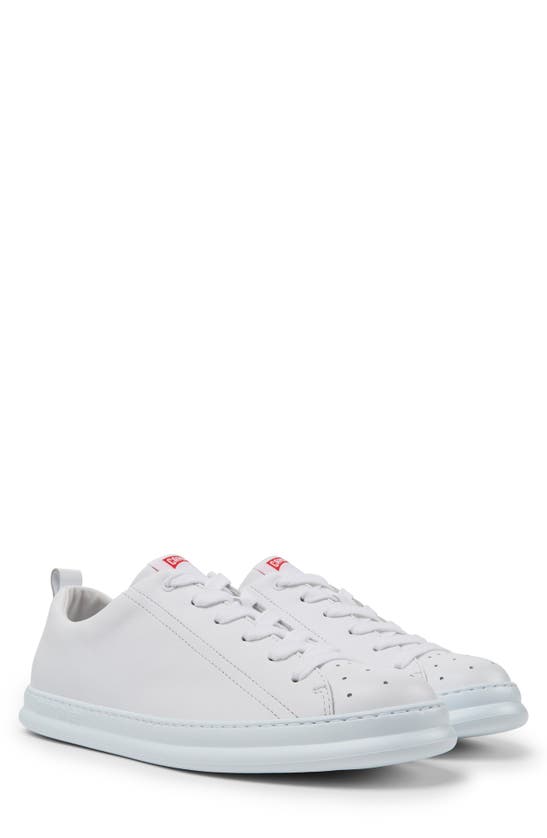 CAMPER CAMPER RUNNER FOUR SNEAKER