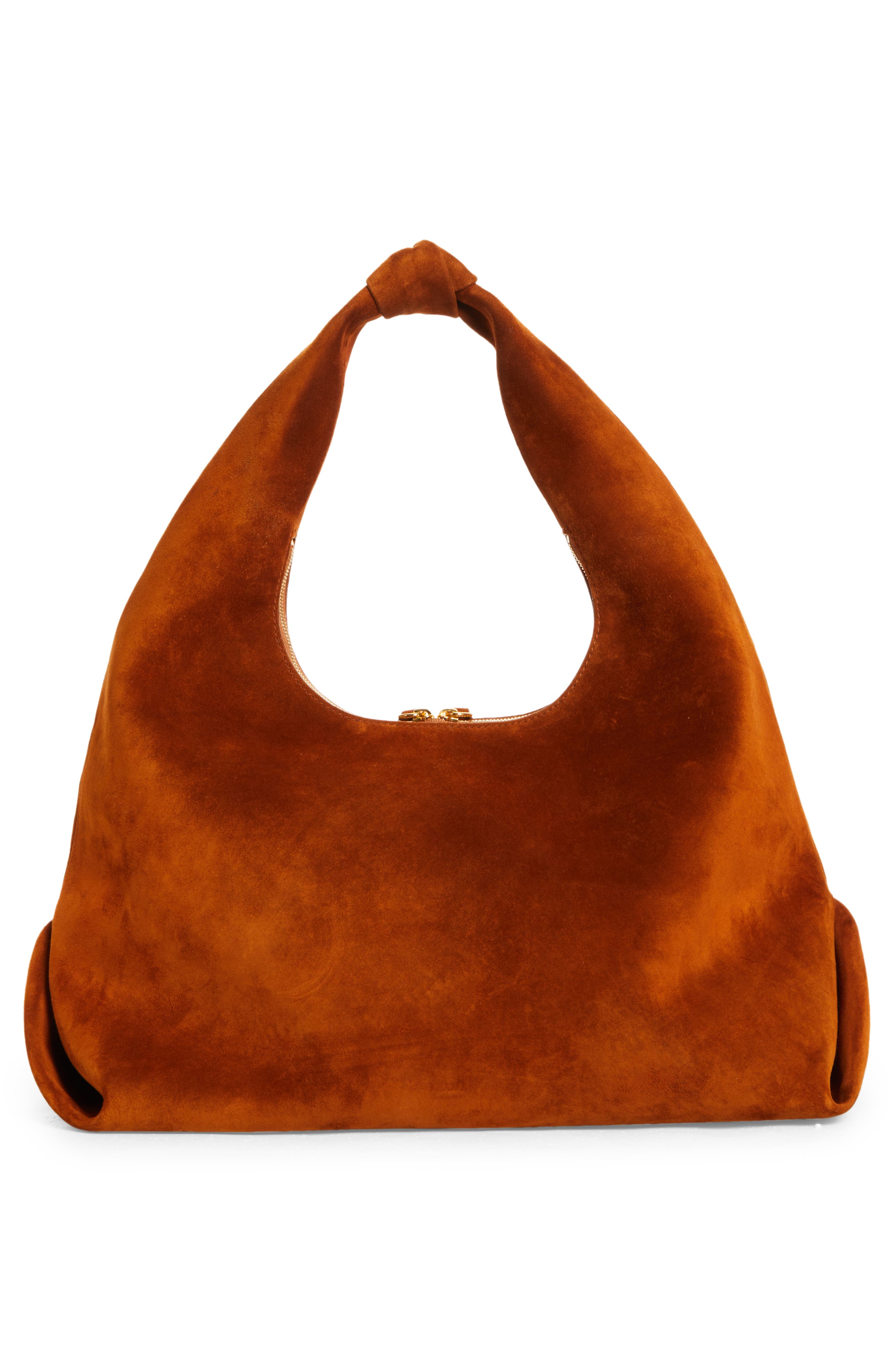 nordstrom hobo bolsas