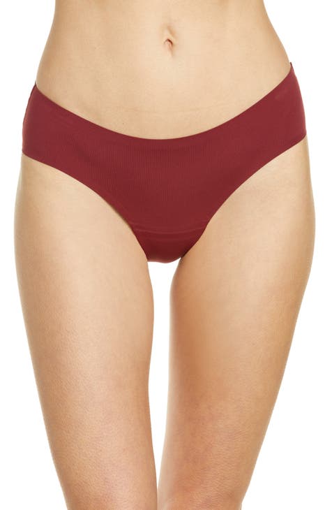 Rue 21 Women's Cheeky Thong Panties XS/SMALL Black Lace Sexy Thongs New