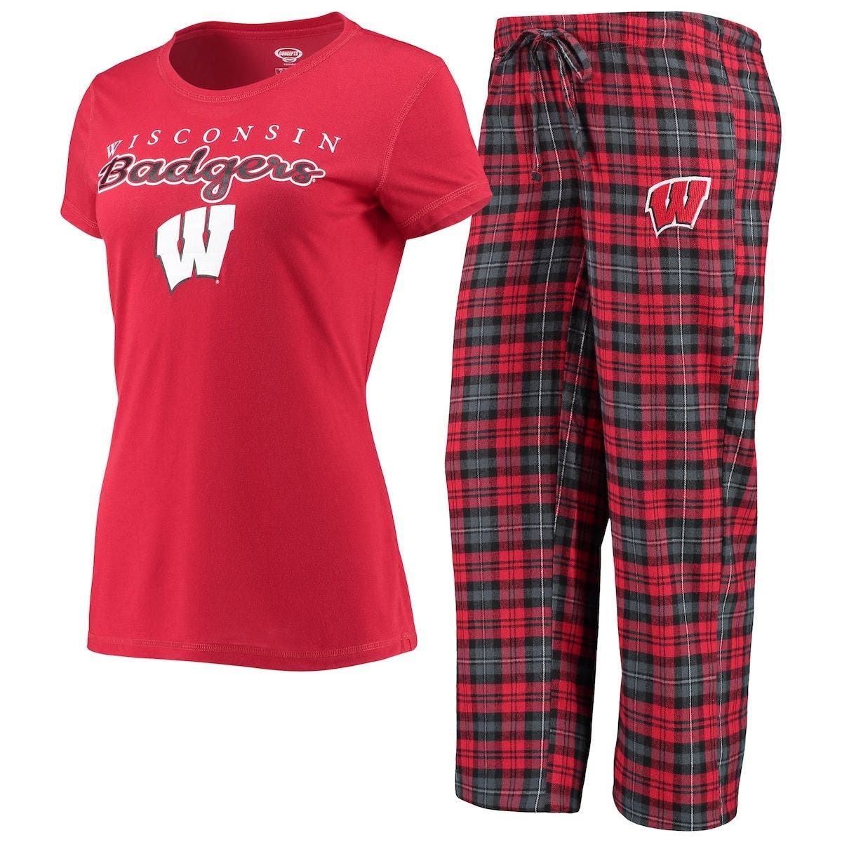 Women's Red Pajamas \u0026 Robes | Nordstrom