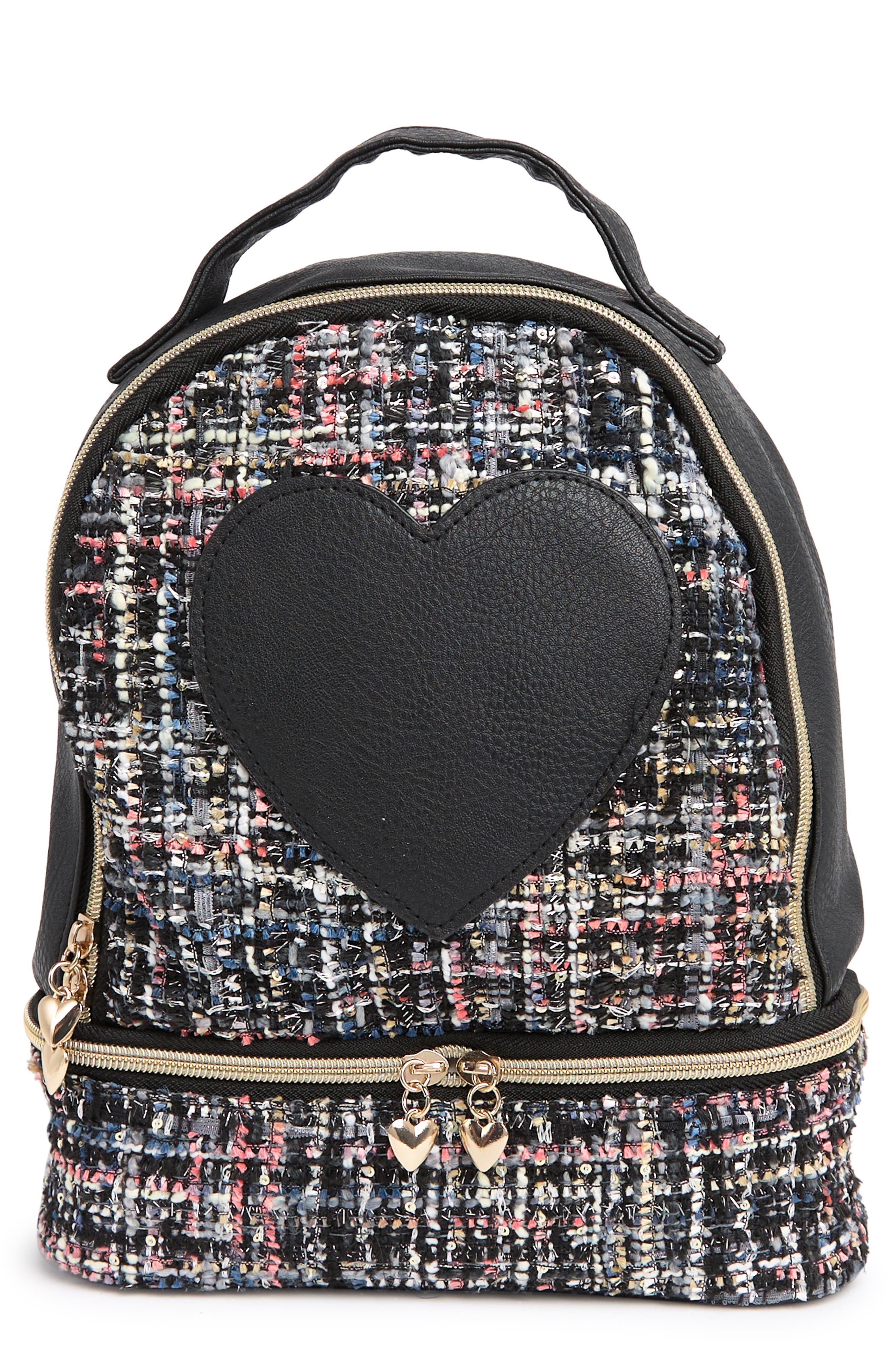 nordstrom rack backpack