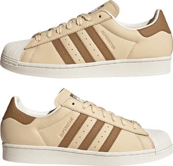 Nordstrom on sale superstar adidas