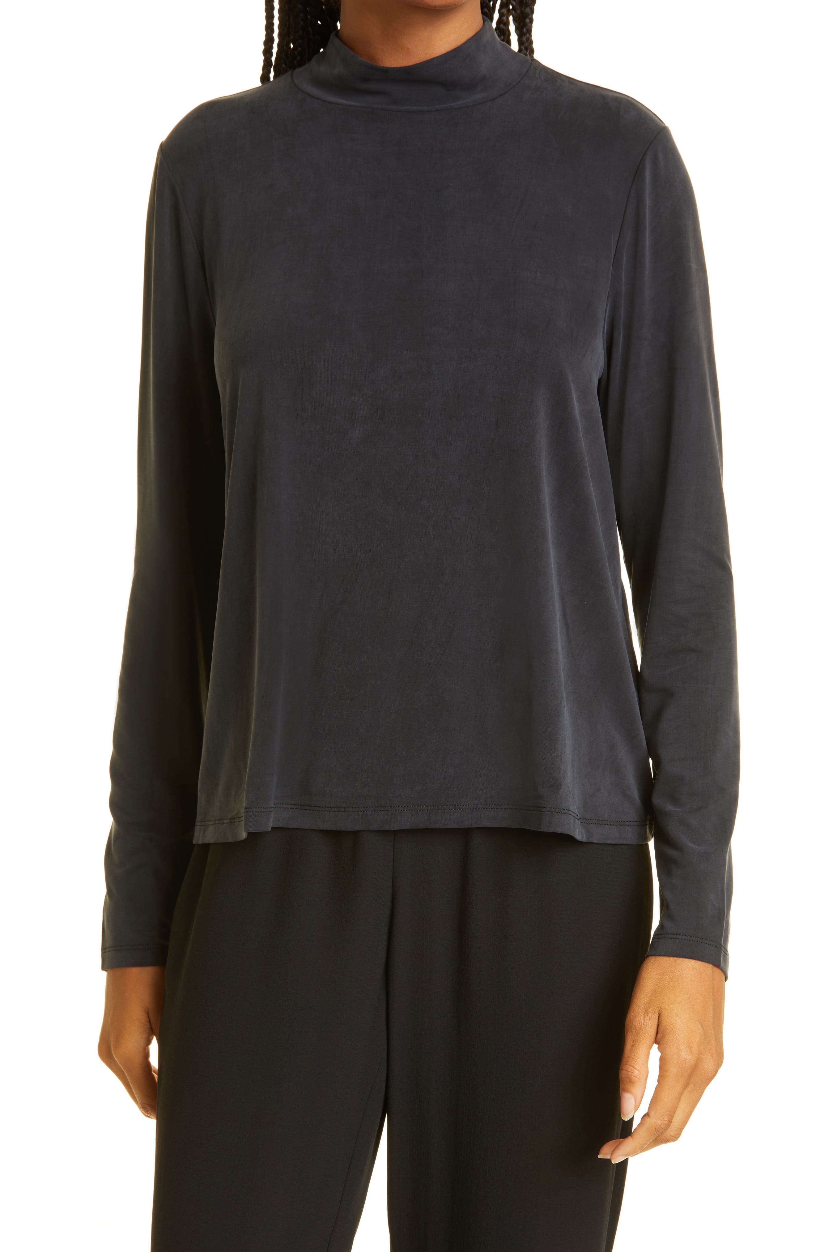 nordstrom eileen fisher sale