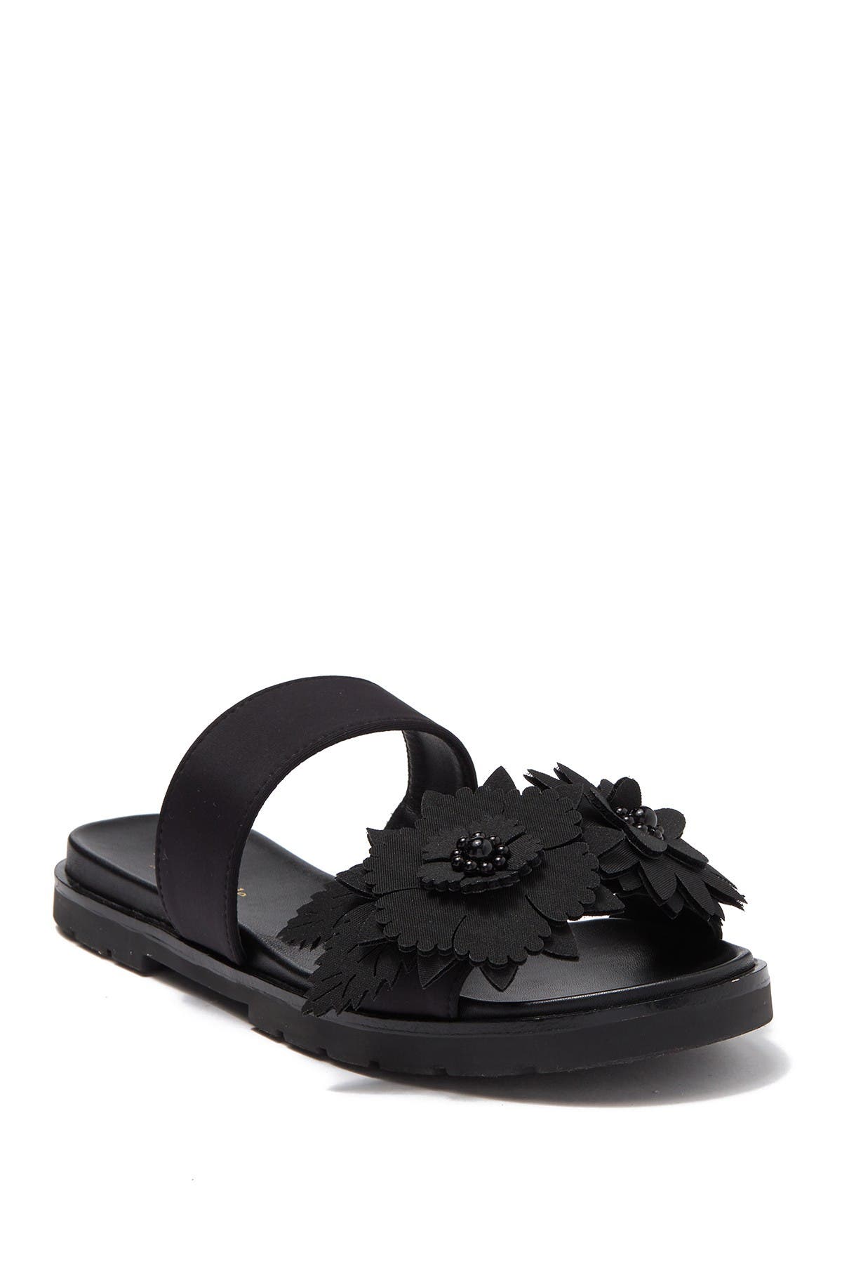 kate spade marley sandals