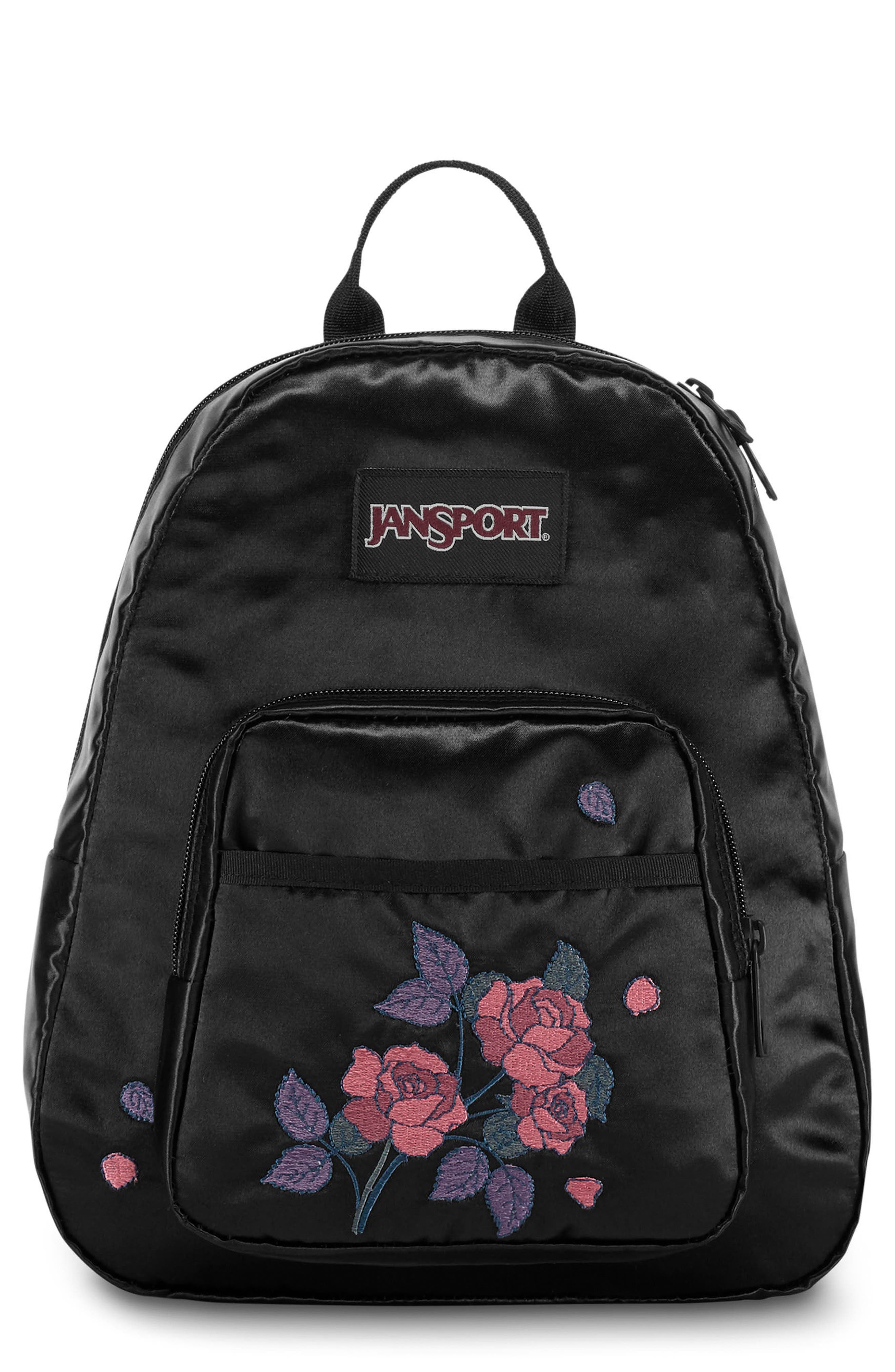 jansport nordstrom