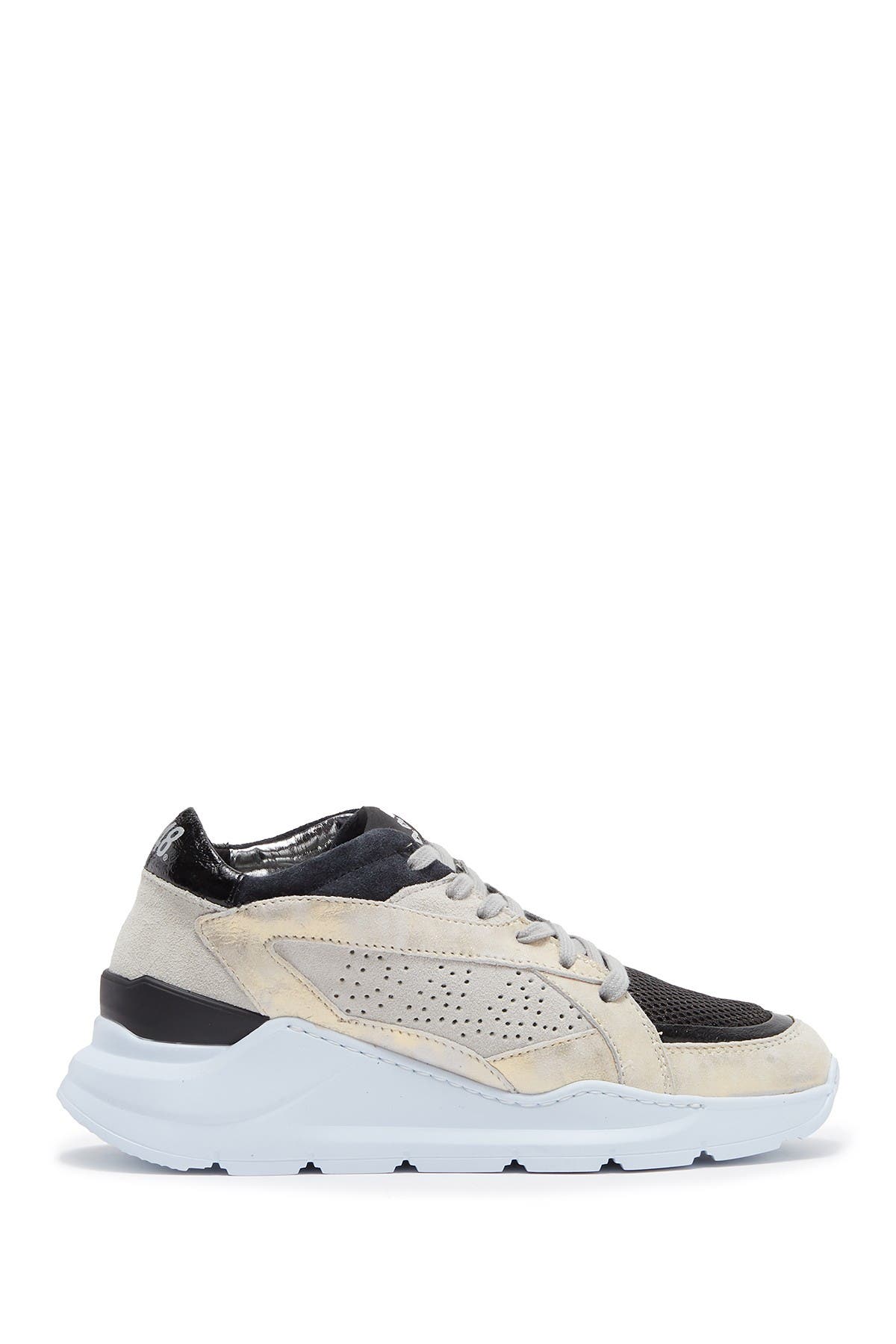 p448 leia sneakers