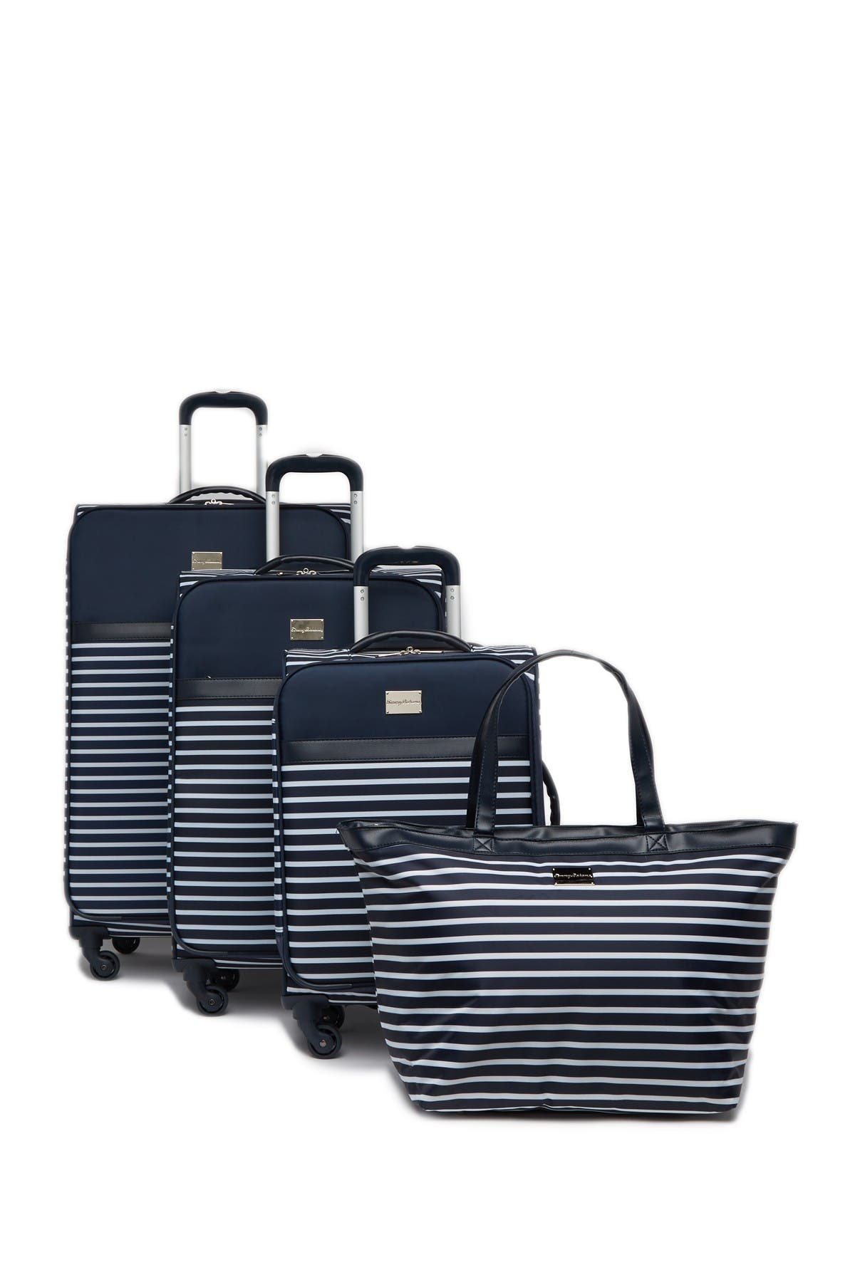 tommy bahama luggage nordstrom rack