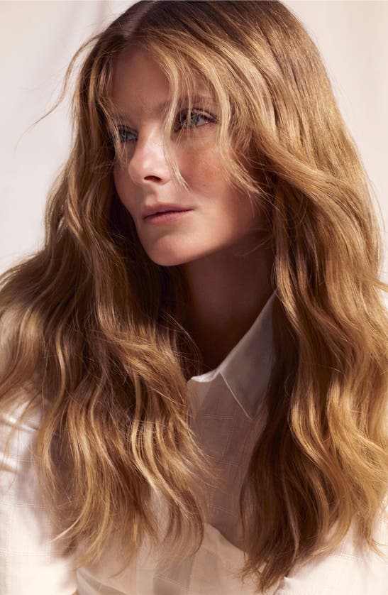 Oribe Serene Scalp Dry Shampoo Powder 1.6 oz / 45 G ModeSens