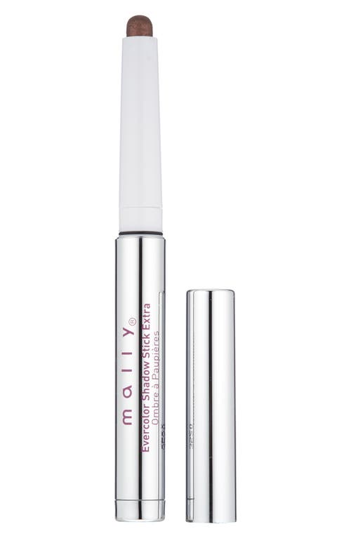 MALLY Evercolor Shadow Stick Extra in Sable Shimmer
