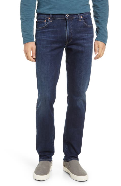 Men's Citizens of Humanity Jeans | Nordstrom