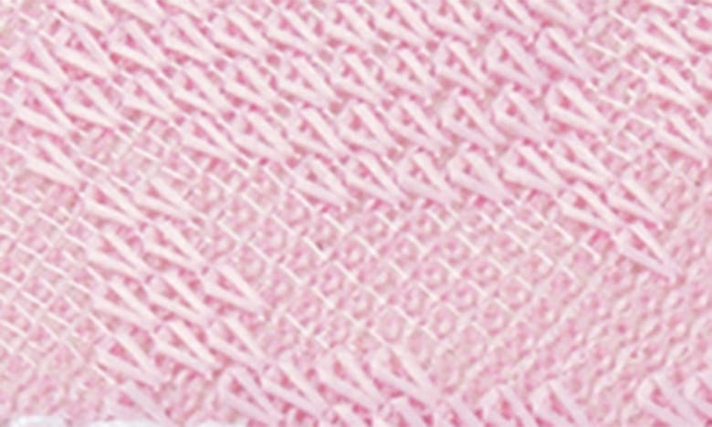 Floopi Gianna Flip Flop In Pink