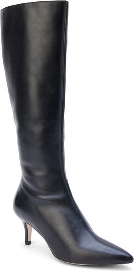 matisse knee high boots