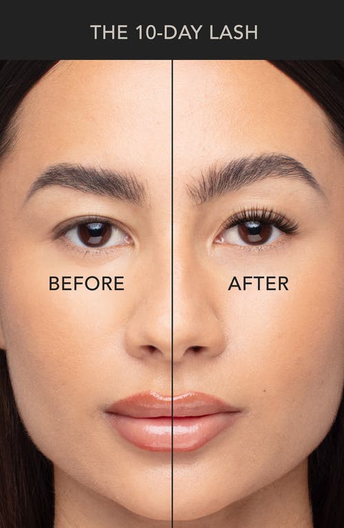 Pro Lash Starter Kit In Volume No. 02
