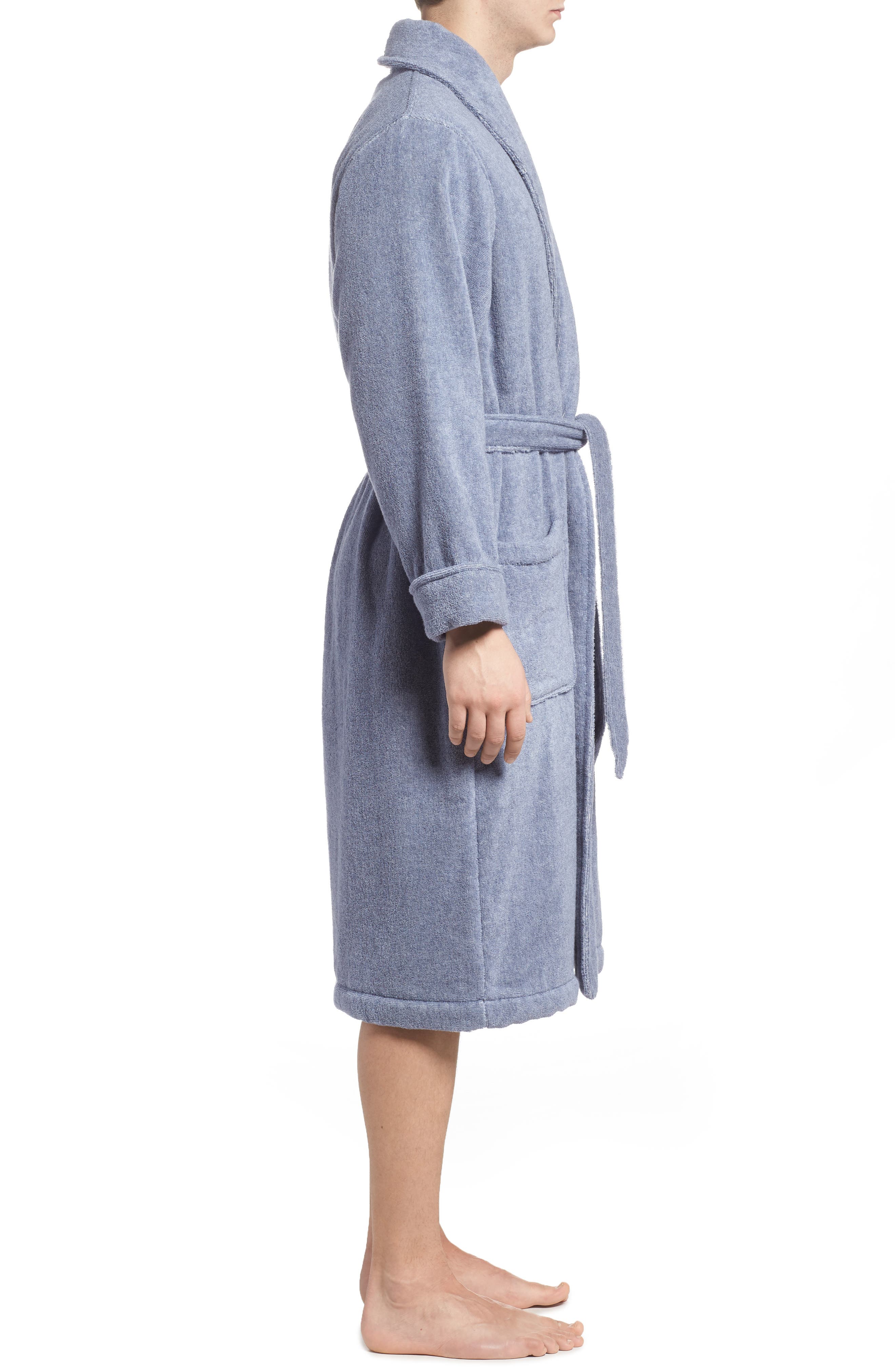 nordstrom rack mens robes