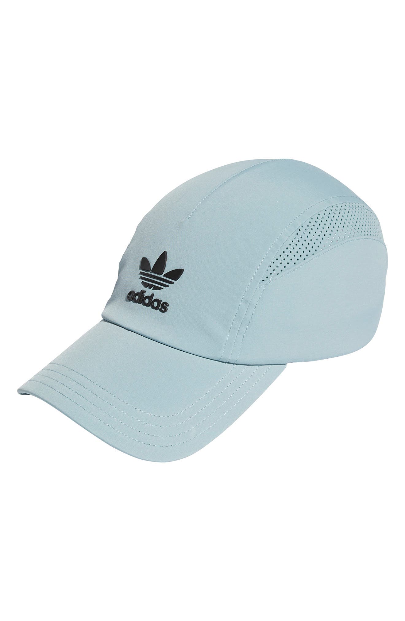 adidas Originals Signal Baseball Cap 