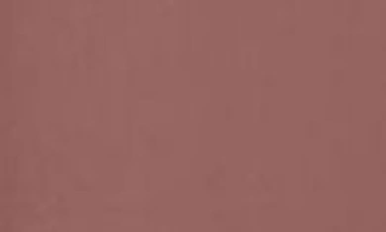 NYX NYX PROFESSIONAL MAKEUP BUTTER GLOSS NONSTICKY LIP GLOSS