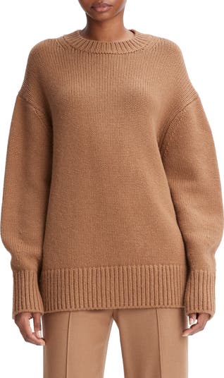 Theory drop shoulder on sale cashmere turtleneck sweater