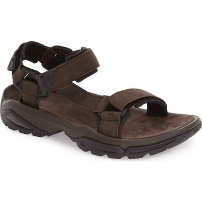 Teva