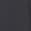 selected Black/ Whiskey color
