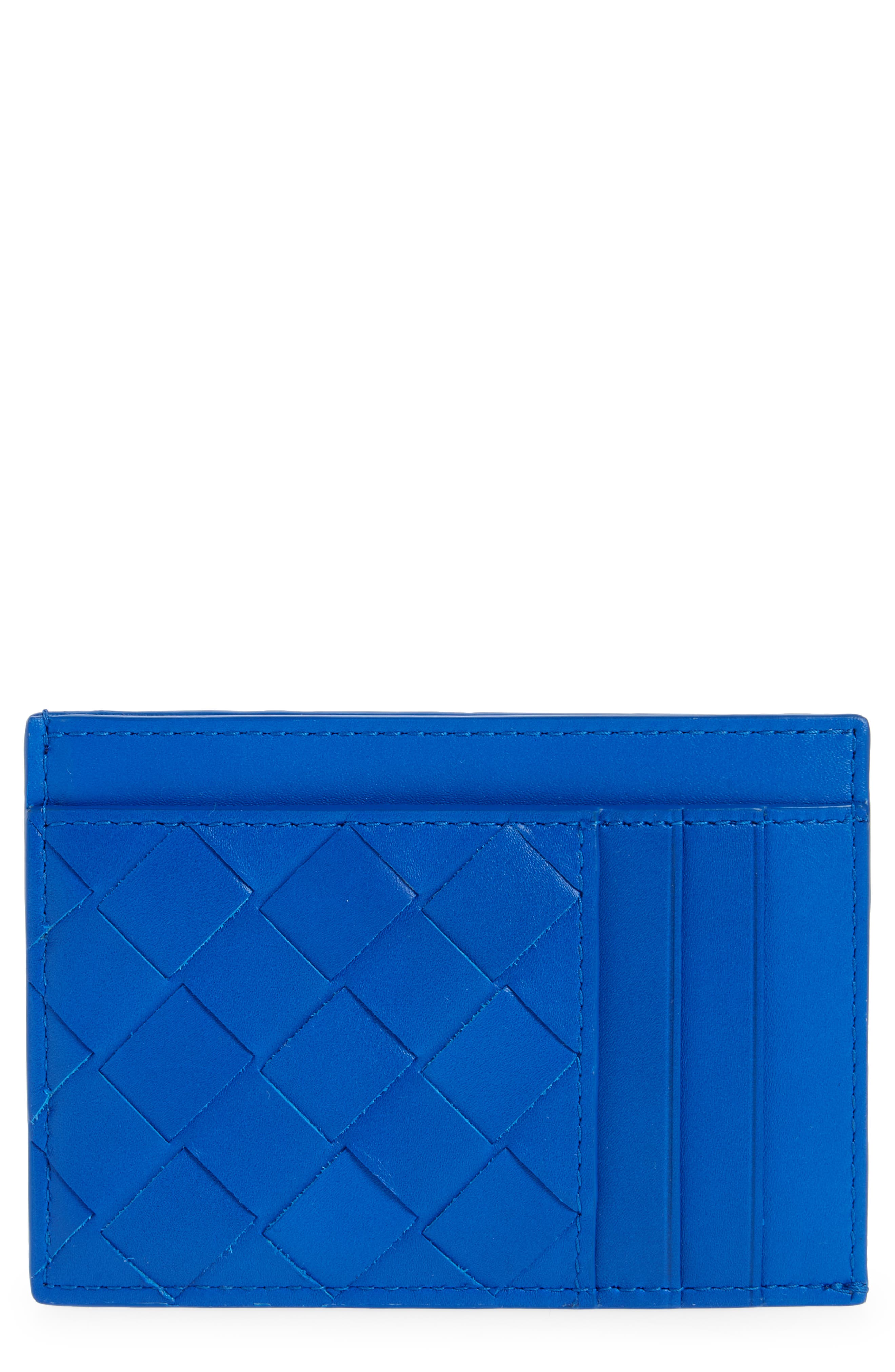 bottega men wallet