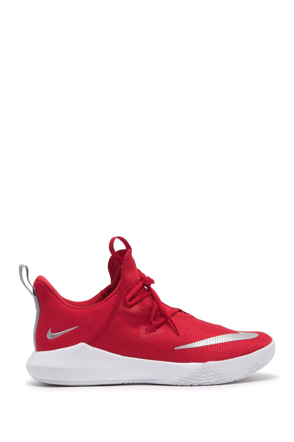 nike zoom shift tb promo