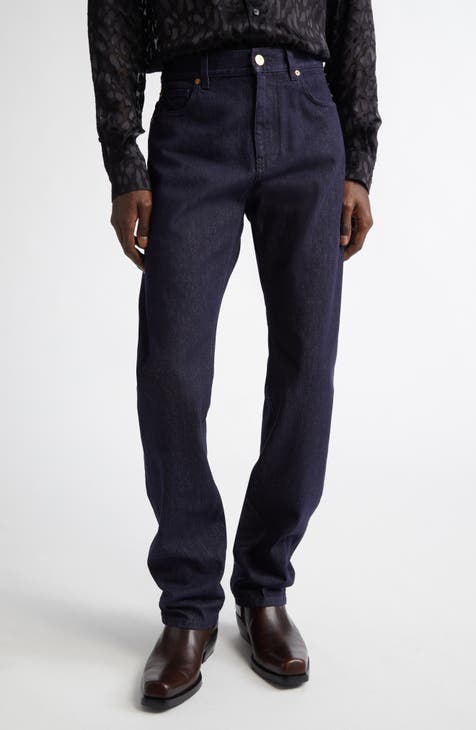 Men's Designer Jeans | Nordstrom