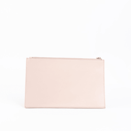 Cecelia New York Stroll In Beige