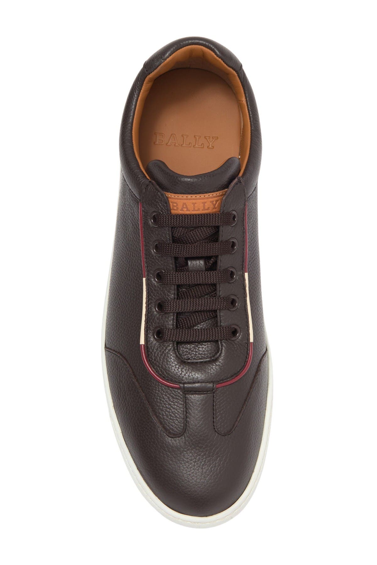 bally mirage shoes