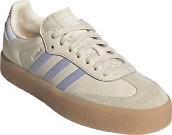 Adidas samba nordstrom hotsell