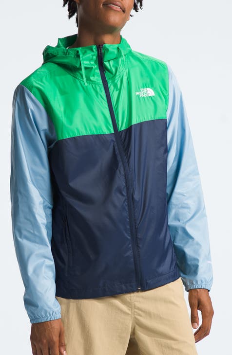 windbreaker jackets | Nordstrom