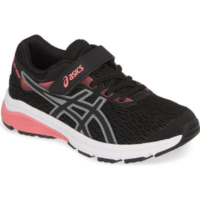 Asics Gt 1000 7 Running Shoe