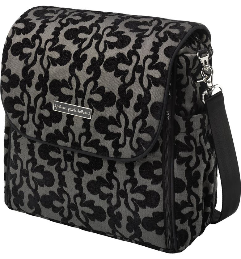 Backpack Diaper Bags Nordstrom