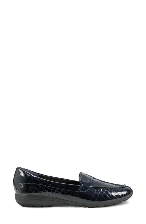 EASY SPIRIT EASY SPIRIT ABIDE LOAFER
