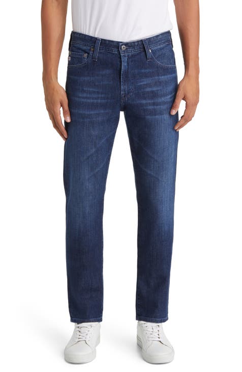Men's Designer Jeans
