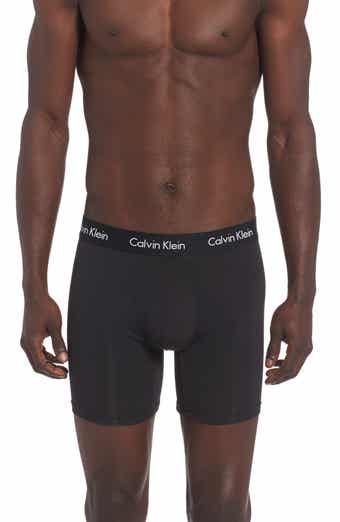 Nordstrom calvin klein outlet men's underwear