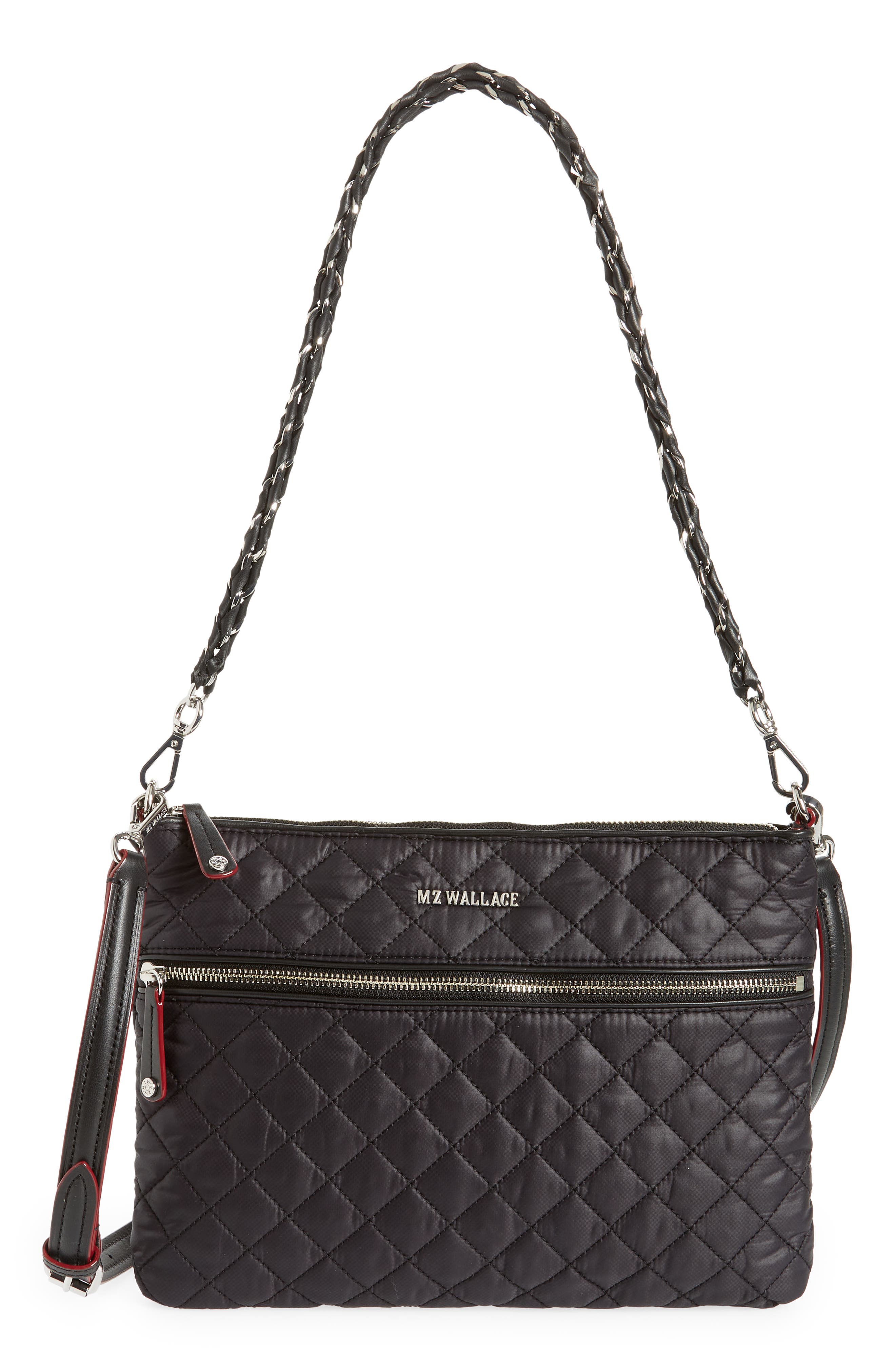 Crossbody Bags For Women | Nordstrom