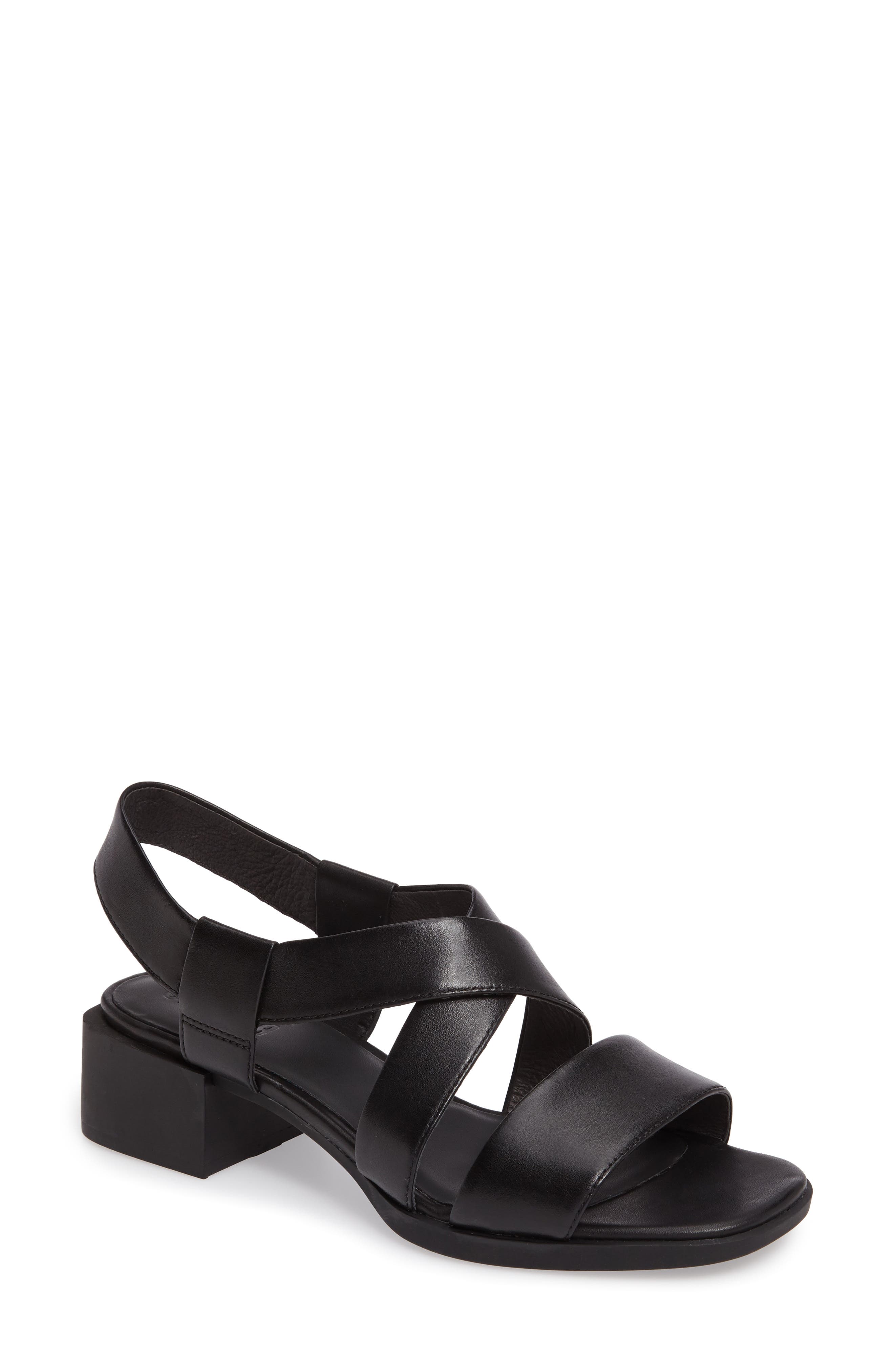 camper kobo sandal