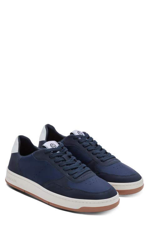 Men's Blue Shoes | Nordstrom