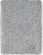 Nordstrom discount ugg throw