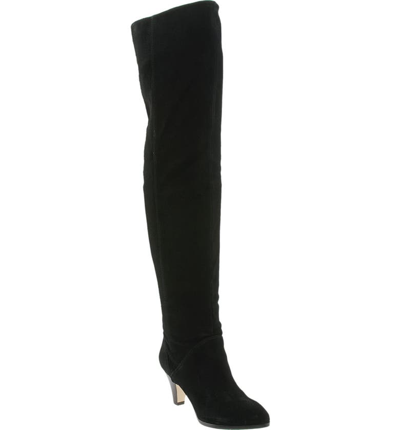 DV by Dolce Vita 'Nathan' Over the Knee Boot | Nordstrom