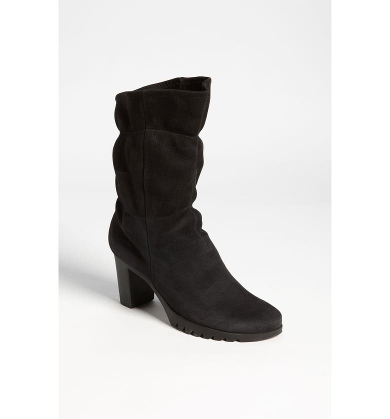 Arche 'Kaley' Boot | Nordstrom