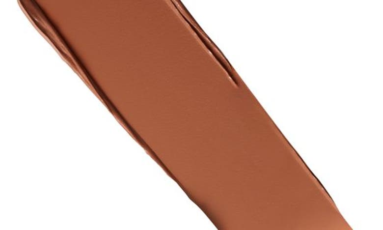 Too Faced Chocolate Soleil Melting Bronzing & Sculpting Stick Chocolate Souffle 0.282 oz In Chocolate Souffle