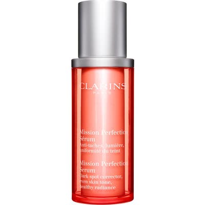 Clarins Mission Perfection Serum