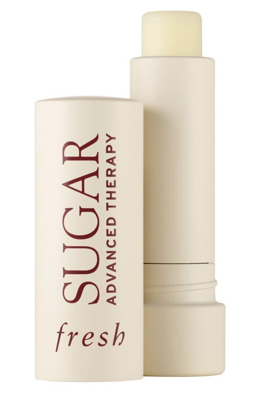 ® Fresh Sugar Advanced Therapy Lip Treatment