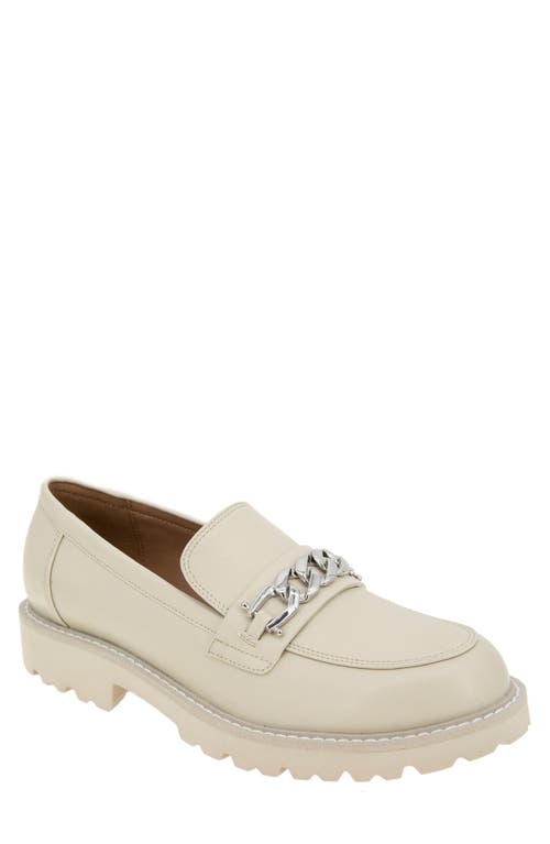 Bcbg loafers hot sale