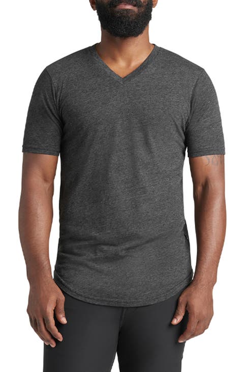 Men's V-Neck Shirts | Nordstrom