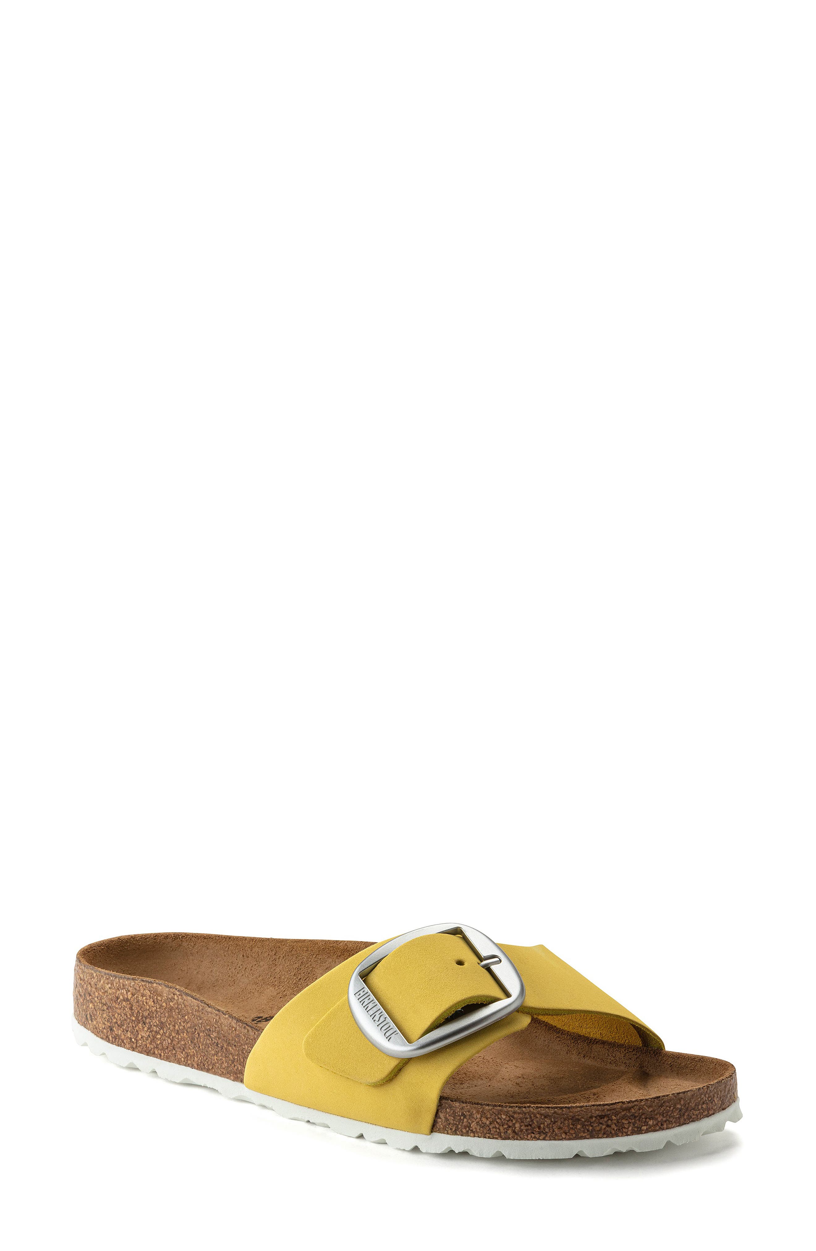 birkenstocks sale nordstrom