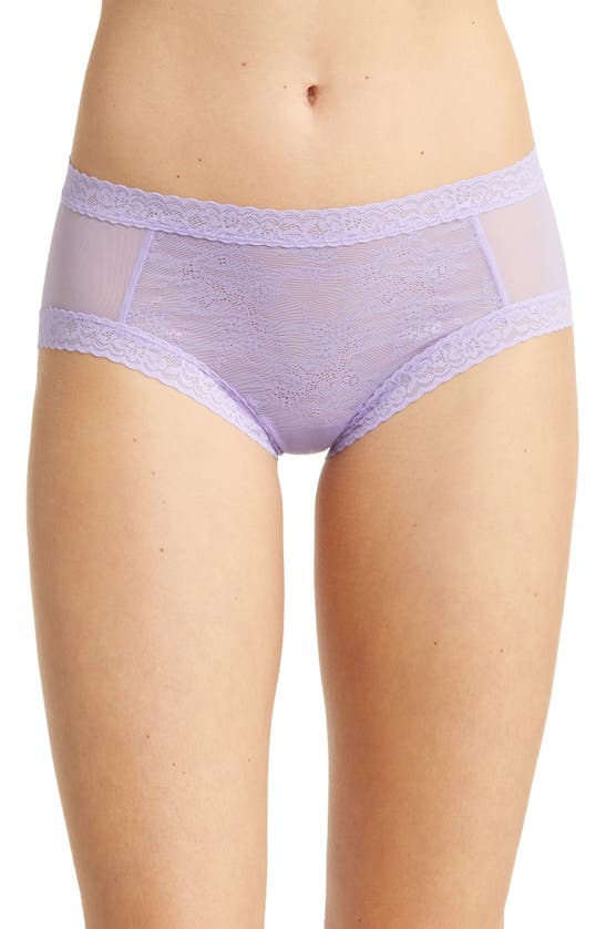 Women's Escape Thong Underwear 771266